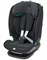 Автокресло Maxi-Cosi Titan Pro i-Size 8618550111 Authentic Graphite 2024 887680427 - фото 131085