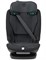 Автокресло Maxi-Cosi Titan Pro i-Size 8618550111 Authentic Graphite 2024 887680427 - фото 131086