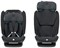 Автокресло Maxi-Cosi Titan Pro i-Size 8618550111 Authentic Graphite 2024 887680427 - фото 131087