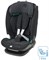 Автокресло Maxi-Cosi Titan Pro i-Size 8618550111 Authentic Graphite 2024 887680427 - фото 131088