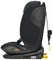 Автокресло Maxi-Cosi Titan Pro i-Size 8618550111 Authentic Graphite 2024 887680427 - фото 131089