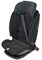 Автокресло Maxi-Cosi Titan Pro i-Size 8618550111 Authentic Graphite 2024 887680427 - фото 131091