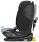 Автокресло Maxi-Cosi Titan Pro i-Size 8618550111 Authentic Graphite 2024 887680427 - фото 131092