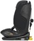 Автокресло Maxi-Cosi Titan Pro i-Size 8618550111 Authentic Graphite 2024 887680427 - фото 131093