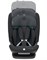 Автокресло Maxi-Cosi Titan Pro i-Size 8618550111 Authentic Graphite 2024 887680427 - фото 131095