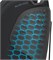 Автокресло Maxi-Cosi Titan Pro i-Size 8618550111 Authentic Graphite 2024 887680427 - фото 131096