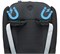 Автокресло Maxi-Cosi Titan Pro i-Size 8618550111 Authentic Graphite 2024 887680427 - фото 131097
