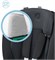 Автокресло Maxi-Cosi Titan Pro i-Size 8618550111 Authentic Graphite 2024 887680427 - фото 131099