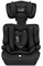 Автокресло Costa HC-01 9-36 кг Чёрный 1835250370 - фото 131103