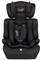 Автокресло Costa HC-01 9-36 кг Чёрный 1835250370 - фото 131106