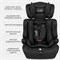 Автокресло Costa HC-01 9-36 кг Чёрный 1835250370 - фото 131109
