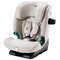 Детское автокресло Britax Roemer Advansafix Pro LUX Soft Taupe2 983514249 - фото 131139