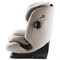 Детское автокресло Britax Roemer Advansafix Pro LUX Soft Taupe2 983514249 - фото 131140
