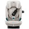 Детское автокресло Britax Roemer Advansafix Pro LUX Soft Taupe2 983514249 - фото 131141