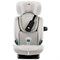 Детское автокресло Britax Roemer Advansafix Pro LUX Soft Taupe2 983514249 - фото 131142