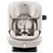 Детское автокресло Britax Roemer Advansafix Pro LUX Soft Taupe2 983514249 - фото 131143