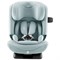 Детское автокресло Britax Roemer Advansafix Pro Style Harbor Blue2 151652800 - фото 131162