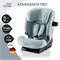 Детское автокресло Britax Roemer Advansafix Pro Style Harbor Blue2 151652800 - фото 131163