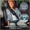 Детское автокресло Britax Roemer Advansafix Pro Style Harbor Blue2 151652800 - фото 131169