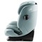 Детское автокресло Britax Roemer Advansafix Pro Style Harbor Blue2 151652800 - фото 131179
