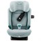 Детское автокресло Britax Roemer Advansafix Pro Style Harbor Blue2 151652800 - фото 131180