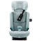 Детское автокресло Britax Roemer Advansafix Pro Style Harbor Blue2 151652800 - фото 131181