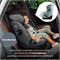 Детское автокресло Britax Roemer Advansafix Pro Style Harbor Blue2 151652800 - фото 131187