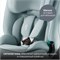Детское автокресло Britax Roemer Advansafix Pro Style Harbor Blue2 151652800 - фото 131190