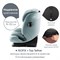Детское автокресло Britax Roemer Advansafix Pro Style Harbor Blue2 151652800 - фото 131191