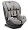 Автокресло Inglesina Caboto i-size 9-36 кг Moon Grey AV93R0MOGRU 1734232814 - фото 131197