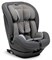 Автокресло Inglesina Caboto i-size 9-36 кг Stone Grey AV93R0STGRU 1094321191 - фото 131198