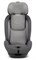 Автокресло Inglesina Caboto i-size 9-36 кг Stone Grey AV93R0STGRU 1094321191 - фото 131199
