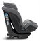 Автокресло Inglesina Caboto i-size 9-36 кг Stone Grey AV93R0STGRU 1094321191 - фото 131200