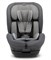 Автокресло Inglesina Caboto i-size 9-36 кг Stone Grey AV93R0STGRU 1094321191 - фото 131201