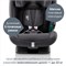 Автокресло Britax Roemer Evolvafix Midnight Grey2 1603522766 - фото 131212