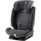 Автокресло Britax Roemer Evolvafix Midnight Grey2 1603522766 - фото 131218