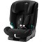 Автокресло Britax Roemer Evolvafix Space Black2 1787979618 - фото 131222