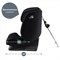 Автокресло Britax Roemer Evolvafix Space Black2 1787979618 - фото 131236