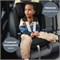 Автокресло Britax Roemer Evolvafix Space Black2 1787979618 - фото 131237