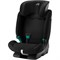 Автокресло Britax Roemer Evolvafix Space Black2 1787979618 - фото 131238