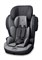 Автокресло Osann Flux Plus 9-36 кг Universe Grey 1827314462 - фото 131240