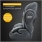 Автокресло Osann Flux Plus 9-36 кг Universe Grey 1827314462 - фото 131241