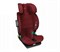 Автомобильное кресло Casual Goldfix Pro Purple 1289853835 - фото 131258