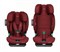 Автомобильное кресло Casual Goldfix Pro Purple 1289853835 - фото 131259