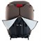 Автокресло Indigo Winner Isofix YB706B бежевый-коричневый 2010468519 - фото 131265
