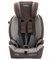 Автокресло Indigo Winner Isofix YB706B бежевый-коричневый 2010468519 - фото 131267