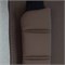 Автокресло Indigo Winner Isofix YB706B бежевый-коричневый 2010468519 - фото 131268