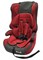 Автокресло-бустер Carmella RF 513 9-36кг 39 deep red-black dot 1849888617 - фото 131278