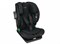 Автомобильное кресло Casual Goldfix Pro Black 1083995892 - фото 131280
