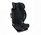 Автомобильное кресло Casual Goldfix Pro Black 1083995892 - фото 131282